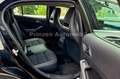 Mercedes-Benz GLA 200 *AUT*BI-XENON*T.LEDER*2 HAND*NAVI Noir - thumbnail 12