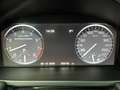 Land Rover Range Rover 5.0 V8 Supercharged/ Lage km’s/ Historie bekend Noir - thumbnail 32