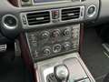 Land Rover Range Rover 5.0 V8 Supercharged/ Lage km’s/ Historie bekend Noir - thumbnail 18