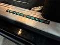 Land Rover Range Rover 5.0 V8 Supercharged/ Lage km’s/ Historie bekend Noir - thumbnail 25