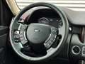 Land Rover Range Rover 5.0 V8 Supercharged/ Lage km’s/ Historie bekend Noir - thumbnail 13