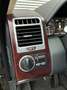 Land Rover Range Rover 5.0 V8 Supercharged/ Lage km’s/ Historie bekend Noir - thumbnail 14