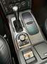 Land Rover Range Rover 5.0 V8 Supercharged/ Lage km’s/ Historie bekend Noir - thumbnail 19