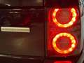 Land Rover Range Rover 5.0 V8 Supercharged/ Lage km’s/ Historie bekend Noir - thumbnail 26