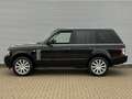 Land Rover Range Rover 5.0 V8 Supercharged/ Lage km’s/ Historie bekend Noir - thumbnail 35