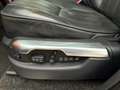 Land Rover Range Rover 5.0 V8 Supercharged/ Lage km’s/ Historie bekend Noir - thumbnail 16
