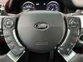 Land Rover Range Rover 5.0 V8 Supercharged/ Lage km’s/ Historie bekend Noir - thumbnail 24