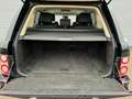 Land Rover Range Rover 5.0 V8 Supercharged/ Lage km’s/ Historie bekend Noir - thumbnail 11