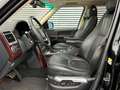 Land Rover Range Rover 5.0 V8 Supercharged/ Lage km’s/ Historie bekend Noir - thumbnail 15