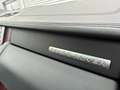Land Rover Range Rover 5.0 V8 Supercharged/ Lage km’s/ Historie bekend Noir - thumbnail 23