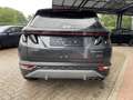 Hyundai TUCSON 1.6 T Hybrid Advantage ; Dachlackierung Grau - thumbnail 5