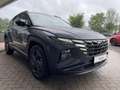 Hyundai TUCSON 1.6 T Hybrid Advantage ; Dachlackierung Grau - thumbnail 7