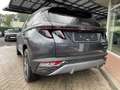 Hyundai TUCSON 1.6 T Hybrid Advantage ; Dachlackierung Grau - thumbnail 4
