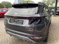 Hyundai TUCSON 1.6 T Hybrid Advantage ; Dachlackierung Grau - thumbnail 6