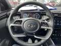 Hyundai TUCSON 1.6 T Hybrid Advantage ; Dachlackierung Grau - thumbnail 13