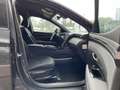 Hyundai TUCSON 1.6 T Hybrid Advantage ; Dachlackierung Grau - thumbnail 10