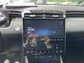 Hyundai TUCSON 1.6 T Hybrid Advantage ; Dachlackierung Grau - thumbnail 14