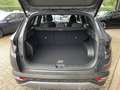 Hyundai TUCSON 1.6 T Hybrid Advantage ; Dachlackierung Grau - thumbnail 8