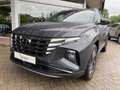 Hyundai TUCSON 1.6 T Hybrid Advantage ; Dachlackierung Grau - thumbnail 3