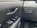 Hyundai TUCSON 1.6 T Hybrid Advantage ; Dachlackierung Grau - thumbnail 11