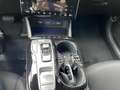 Hyundai TUCSON 1.6 T Hybrid Advantage ; Dachlackierung Grau - thumbnail 15