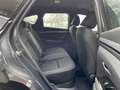 Hyundai TUCSON 1.6 T Hybrid Advantage ; Dachlackierung Grau - thumbnail 9