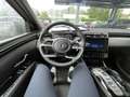 Hyundai TUCSON 1.6 T Hybrid Advantage ; Dachlackierung Grau - thumbnail 16