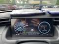 Hyundai TUCSON 1.6 T Hybrid Advantage ; Dachlackierung Grau - thumbnail 12