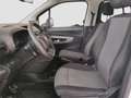 Toyota Proace City L1 2PL COMBI VX 1.5L 100CV Manual 6v - thumbnail 12