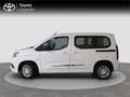 Toyota Proace City L1 2PL COMBI VX 1.5L 100CV Manual 6v - thumbnail 3