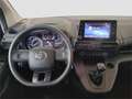 Toyota Proace City L1 2PL COMBI VX 1.5L 100CV Manual 6v - thumbnail 9