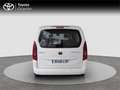 Toyota Proace City L1 2PL COMBI VX 1.5L 100CV Manual 6v - thumbnail 4