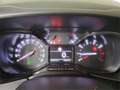 Toyota Proace City L1 2PL COMBI VX 1.5L 100CV Manual 6v - thumbnail 14