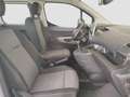Toyota Proace City L1 2PL COMBI VX 1.5L 100CV Manual 6v - thumbnail 6