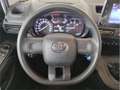 Toyota Proace City L1 2PL COMBI VX 1.5L 100CV Manual 6v - thumbnail 13