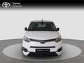 Toyota Proace City L1 2PL COMBI VX 1.5L 100CV Manual 6v - thumbnail 5