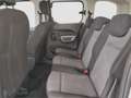 Toyota Proace City L1 2PL COMBI VX 1.5L 100CV Manual 6v - thumbnail 11