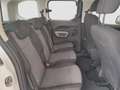 Toyota Proace City L1 2PL COMBI VX 1.5L 100CV Manual 6v - thumbnail 7