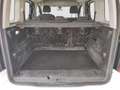 Toyota Proace City L1 2PL COMBI VX 1.5L 100CV Manual 6v - thumbnail 10