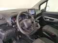 Toyota Proace City L1 2PL COMBI VX 1.5L 100CV Manual 6v - thumbnail 19