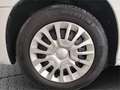Toyota Proace City L1 2PL COMBI VX 1.5L 100CV Manual 6v - thumbnail 16