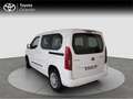 Toyota Proace City L1 2PL COMBI VX 1.5L 100CV Manual 6v - thumbnail 2