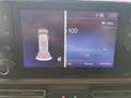 Toyota Proace City L1 2PL COMBI VX 1.5L 100CV Manual 6v - thumbnail 15