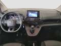 Toyota Proace City L1 2PL COMBI VX 1.5L 100CV Manual 6v - thumbnail 8