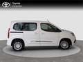 Toyota Proace City L1 2PL COMBI VX 1.5L 100CV Manual 6v - thumbnail 17