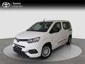 Toyota Proace City L1 2PL COMBI VX 1.5L 100CV Manual 6v - thumbnail 1