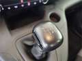 Toyota Proace City L1 2PL COMBI VX 1.5L 100CV Manual 6v - thumbnail 18