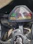 Honda CBR 1000 Honda CBR 1000 RR Fireblade SC57 Schwarz - thumbnail 4