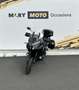 Kawasaki Versys 1000 Negru - thumbnail 2
