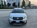 Dacia Sandero Stepway 1.5 dci Prestige 90cv - thumbnail 6